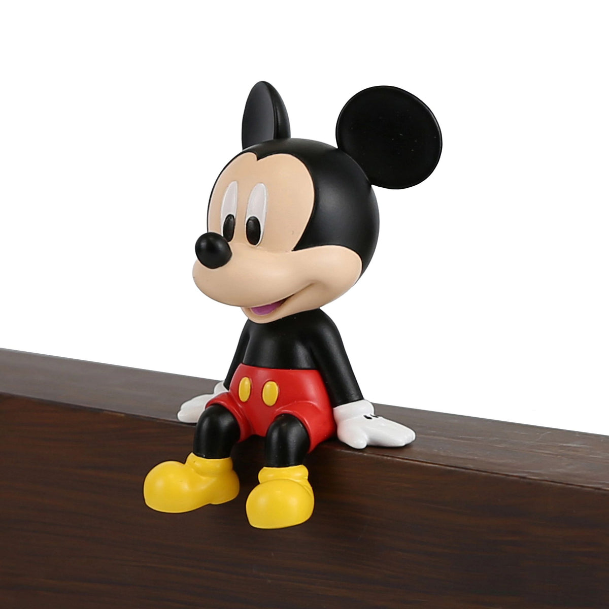 24 pc Disney Climbing Figurine