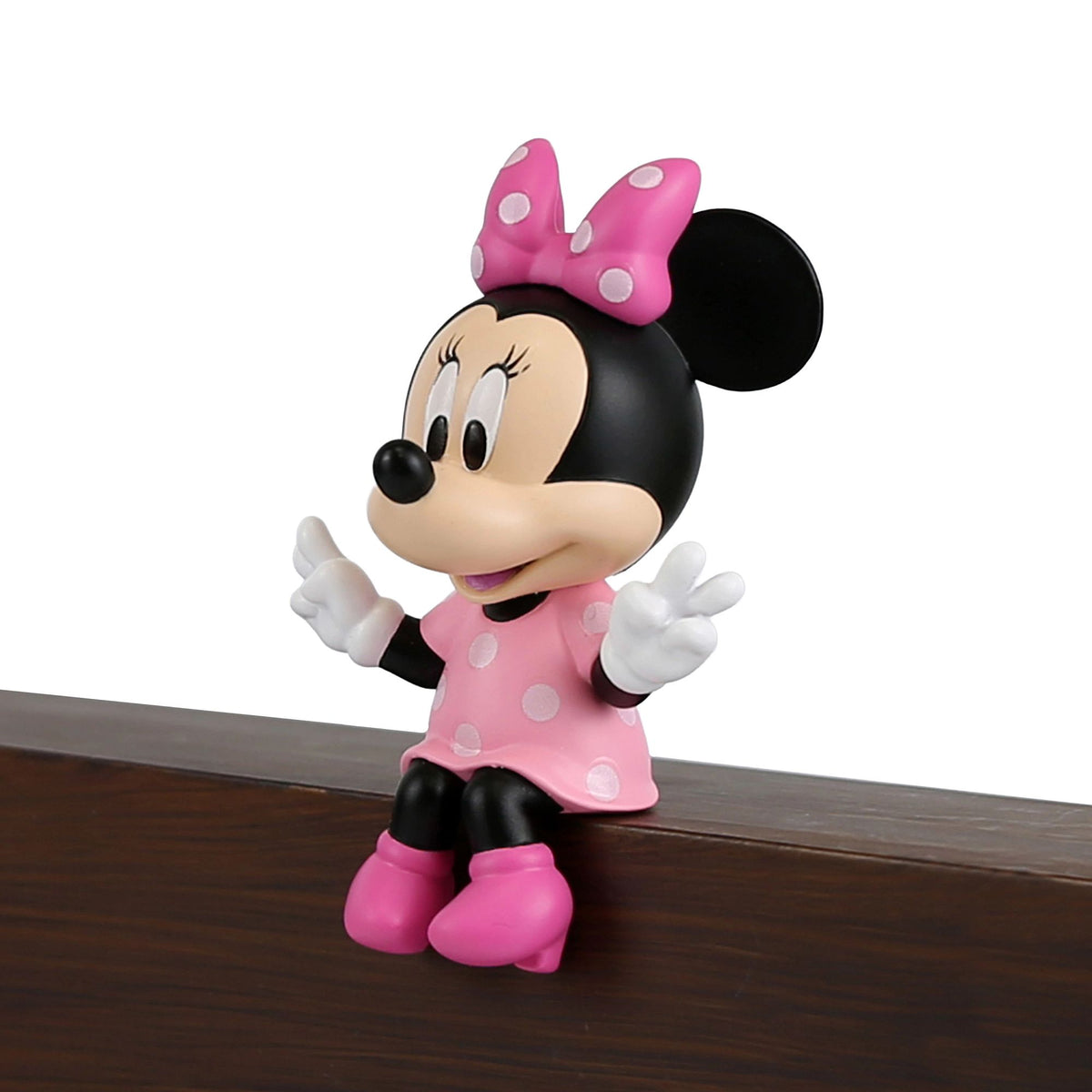 24 pc Disney Climbing Figurine