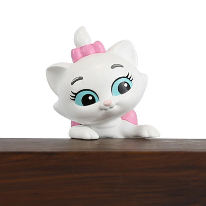 24 pc Disney Climbing Figurine