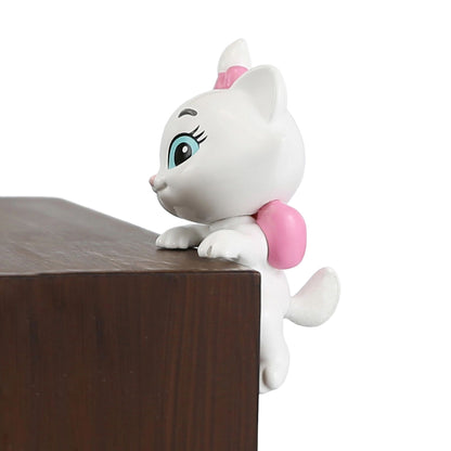 24 pc Disney Climbing Figurine