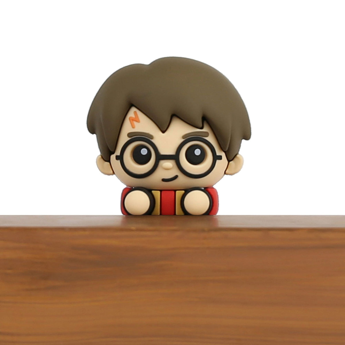 Harry Potter Climbing Figurine