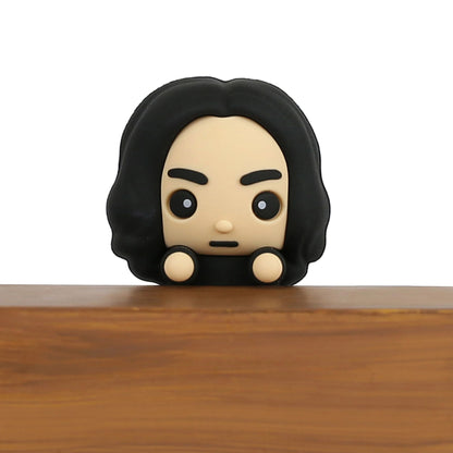 Harry Potter Climbing Figurine