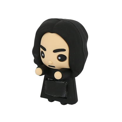 Harry Potter Climbing Figurine