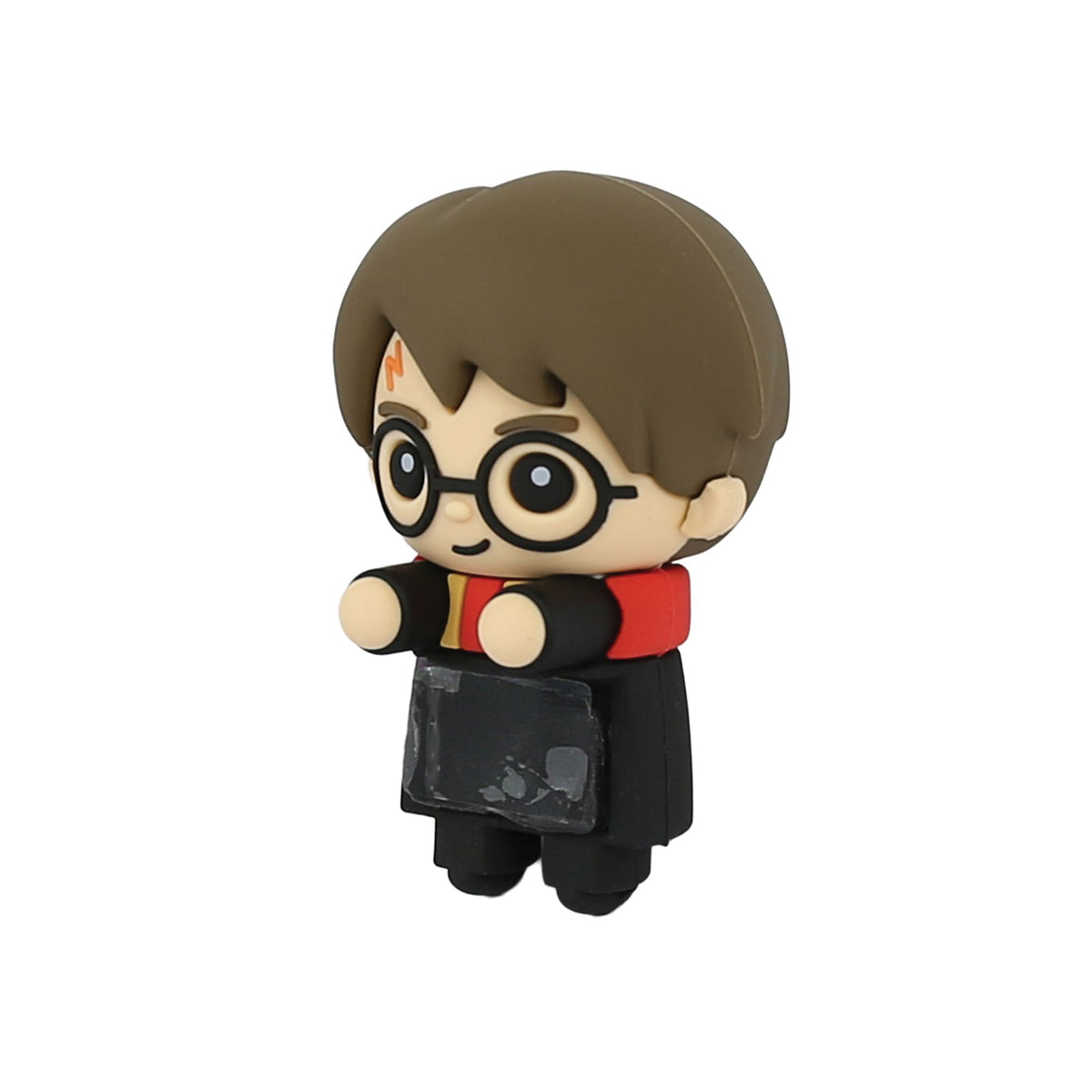 Harry Potter Climbing Figurine