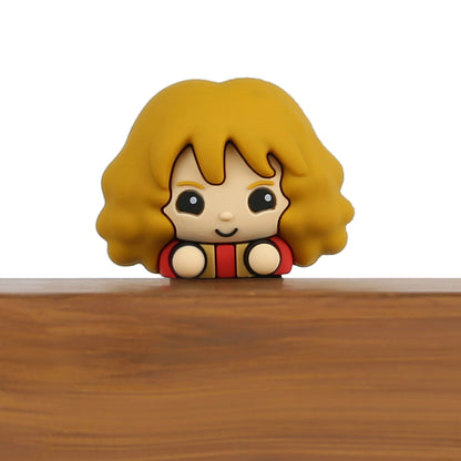 Harry Potter Climbing Figurine