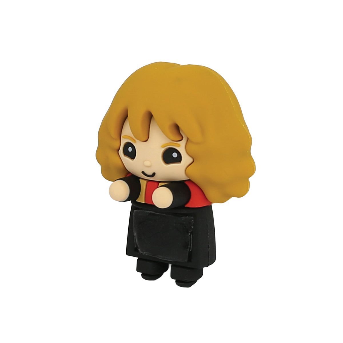 Harry Potter Climbing Figurine