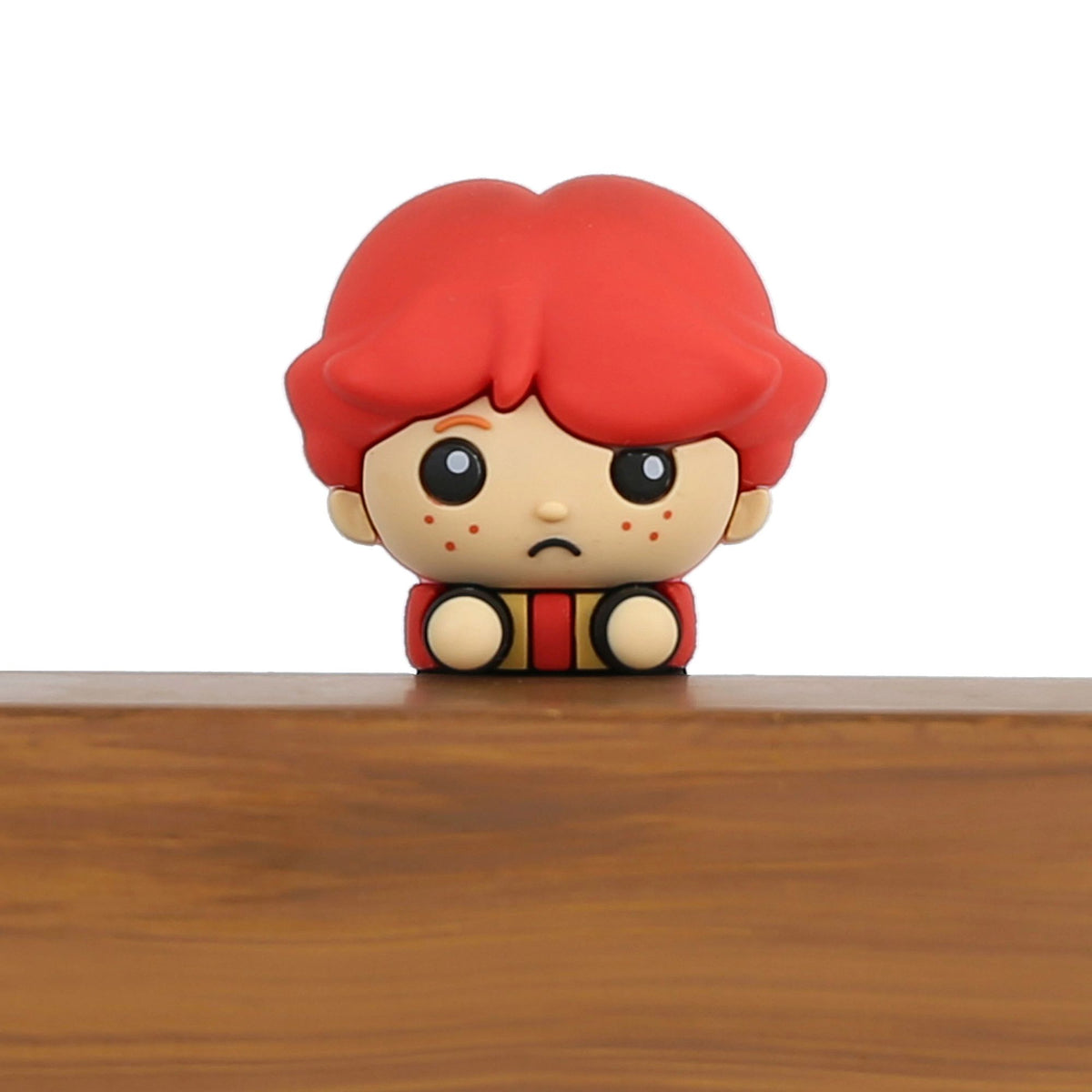 Harry Potter Climbing Figurine
