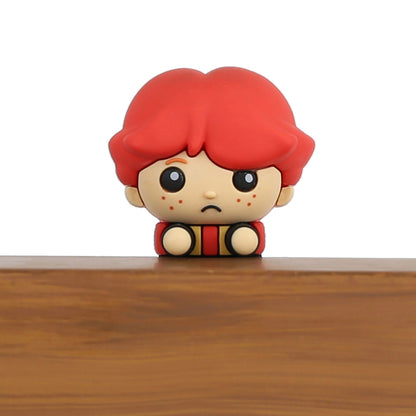 Harry Potter Climbing Figurine