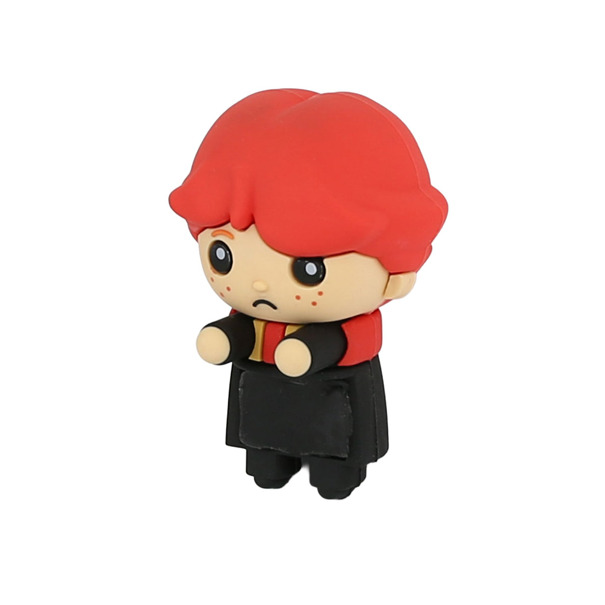 Harry Potter Climbing Figurine