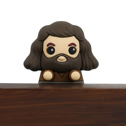 Harry Potter Climbing Figurine
