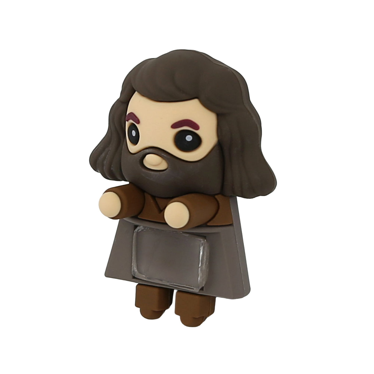 Harry Potter Climbing Figurine