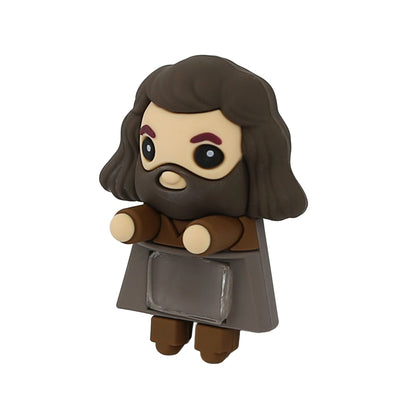 Harry Potter Climbing Figurine