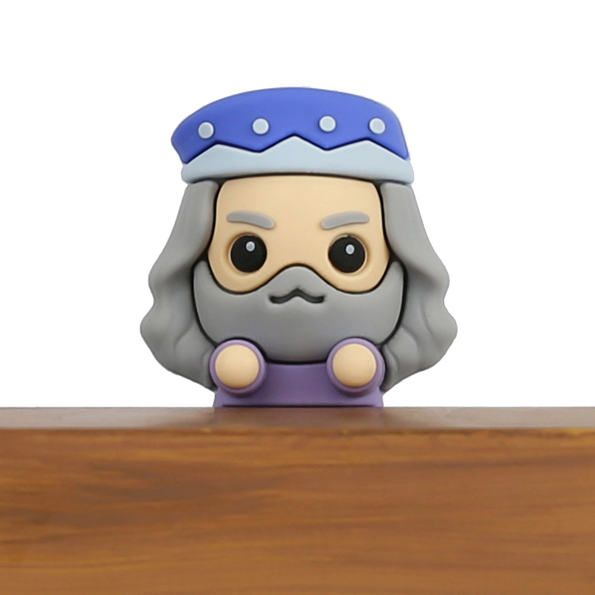 Harry Potter Climbing Figurine