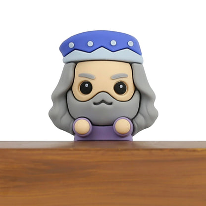 Harry Potter Climbing Figurine
