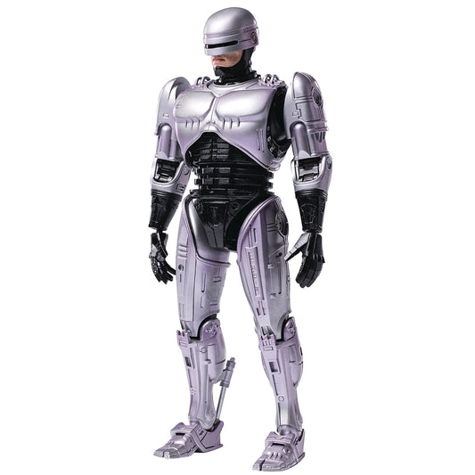 Hiya | Robocop Exquisite Supe AF