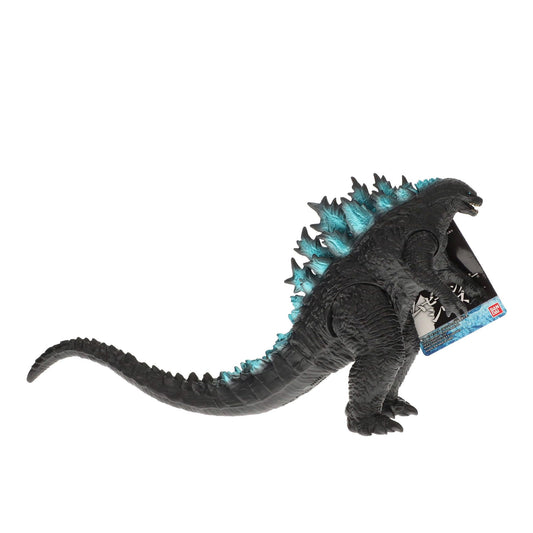 Bandai | Godzilla 2019 Bandai Monster