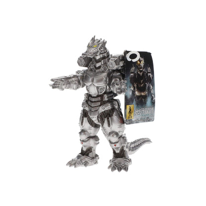 Bandai | Godzilla Mechagodzilla Armed