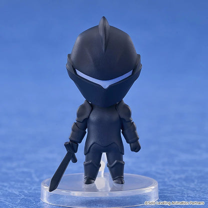Good Smile Arts Shanghai | Solo Leveling Nendoroid Jinwoo