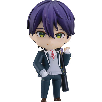 Good Smile Company | NIJISANJI KENMOCHI TOYA NENDOR