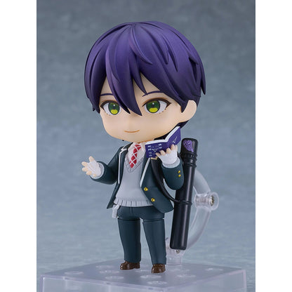 Good Smile Company | NIJISANJI KENMOCHI TOYA NENDOR