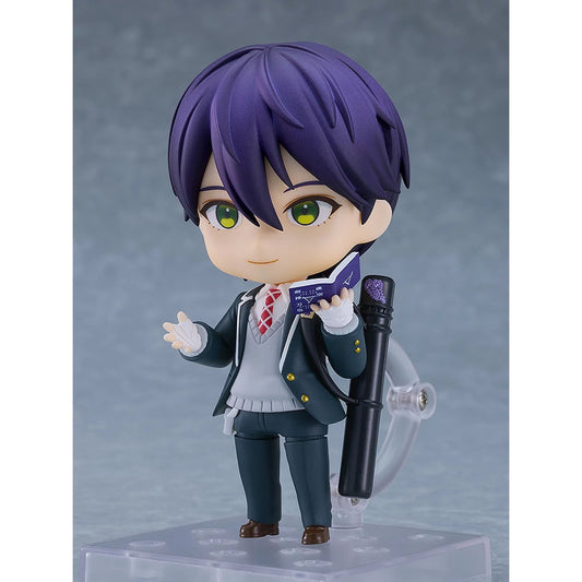 Good Smile Company | NIJISANJI KENMOCHI TOYA NENDOR