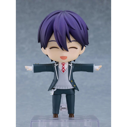 Good Smile Company | NIJISANJI KENMOCHI TOYA NENDOR