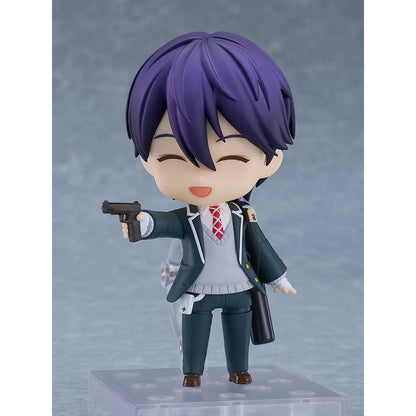 Good Smile Company | NIJISANJI KENMOCHI TOYA NENDOR