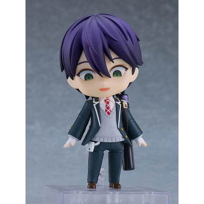 Good Smile Company | NIJISANJI KENMOCHI TOYA NENDOR