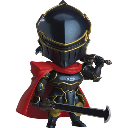 Good Smile Company | OVERLORD DARK HERO MOMON NENDO