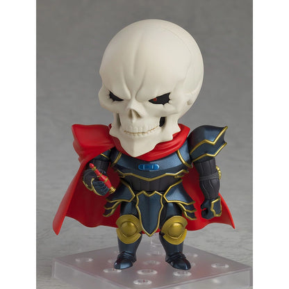 Good Smile Company | OVERLORD DARK HERO MOMON NENDO