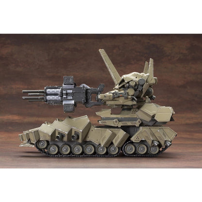 Kotobukiya | ARMORED CORE VERDICT MATSUKAZE