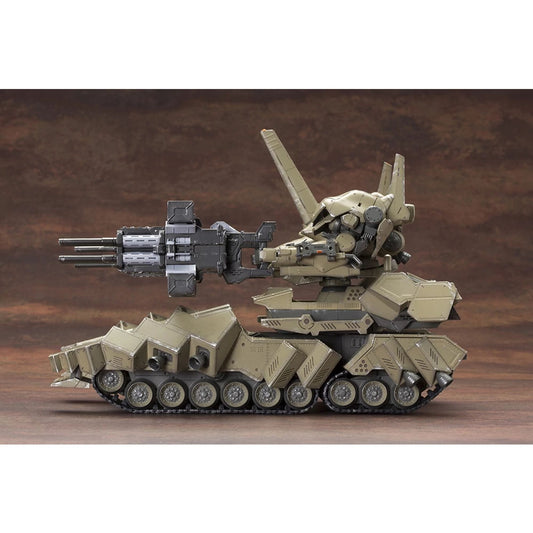 Kotobukiya | ARMORED CORE VERDICT MATSUKAZE