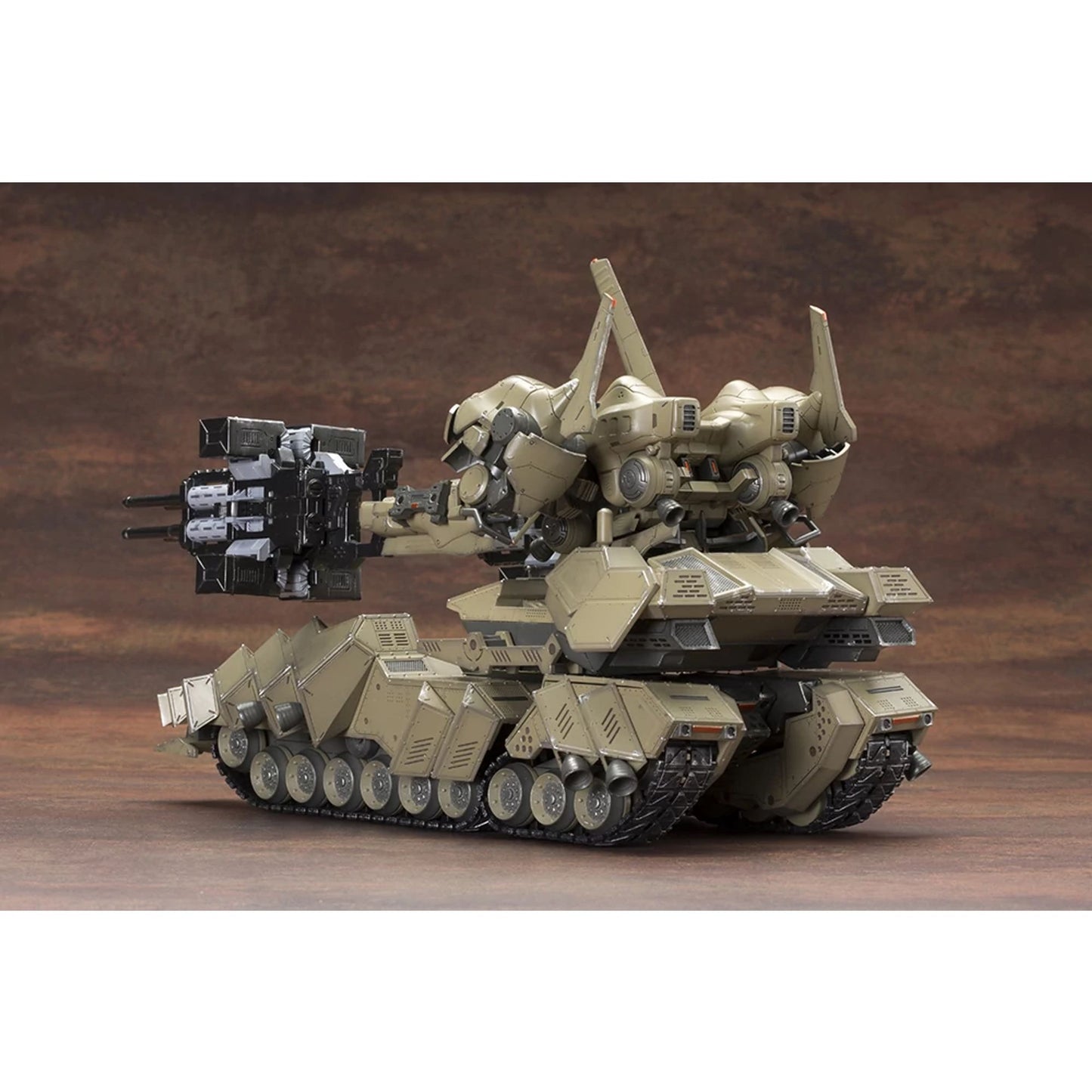 Kotobukiya | ARMORED CORE VERDICT MATSUKAZE