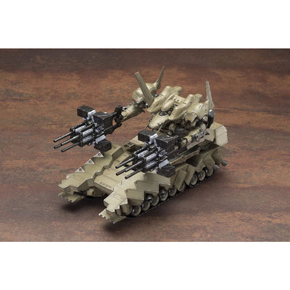 Kotobukiya | ARMORED CORE VERDICT MATSUKAZE