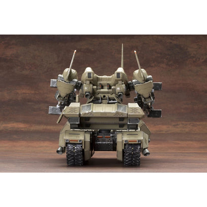 Kotobukiya | ARMORED CORE VERDICT MATSUKAZE