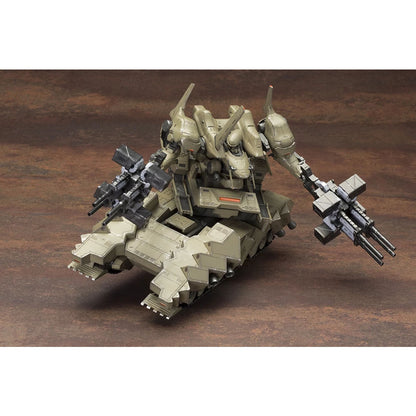Kotobukiya | ARMORED CORE VERDICT MATSUKAZE