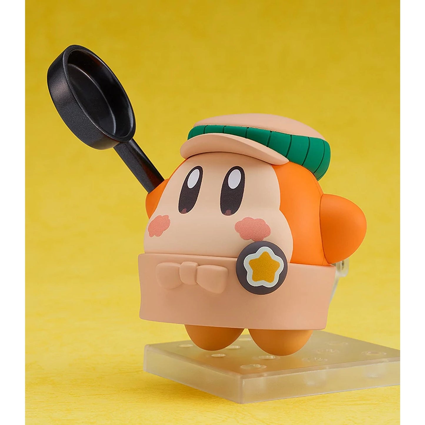 Good Smile Company | KIRBY CAFE WADDLE DEE NENDOROI