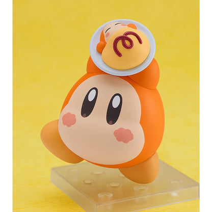Good Smile Company | KIRBY CAFE WADDLE DEE NENDOROI
