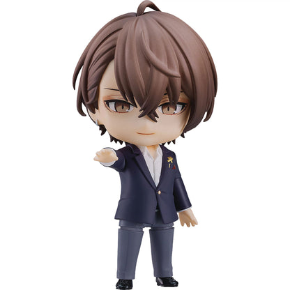 Good Smile Company | Nendoroid Kagami Hayato