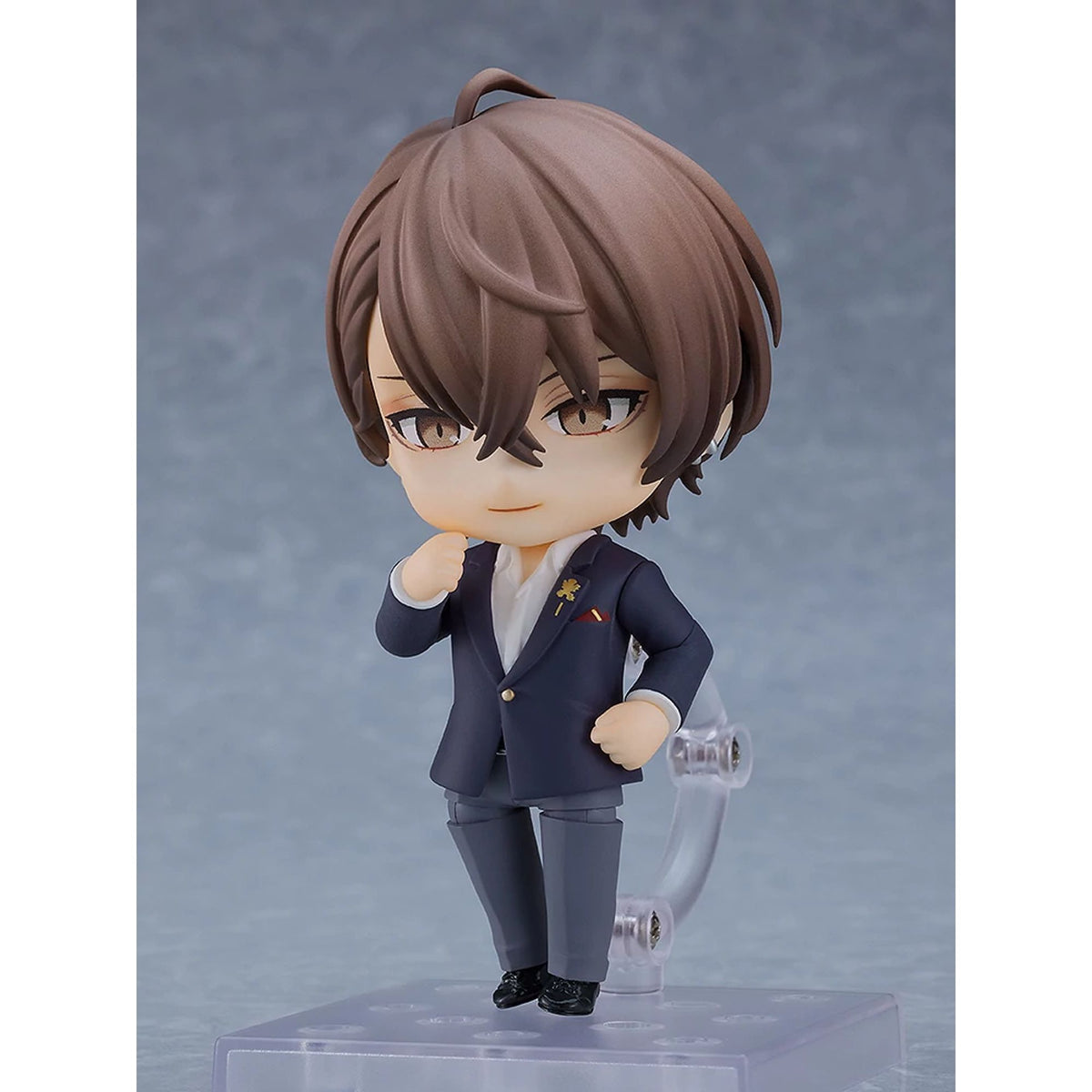 Good Smile Company | Nendoroid Kagami Hayato