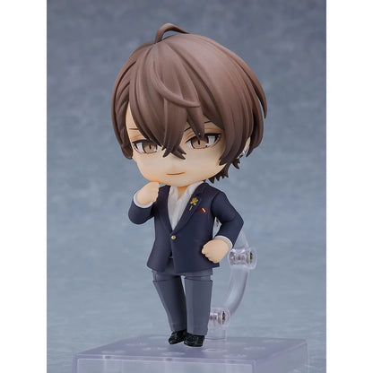 Good Smile Company | Nendoroid Kagami Hayato