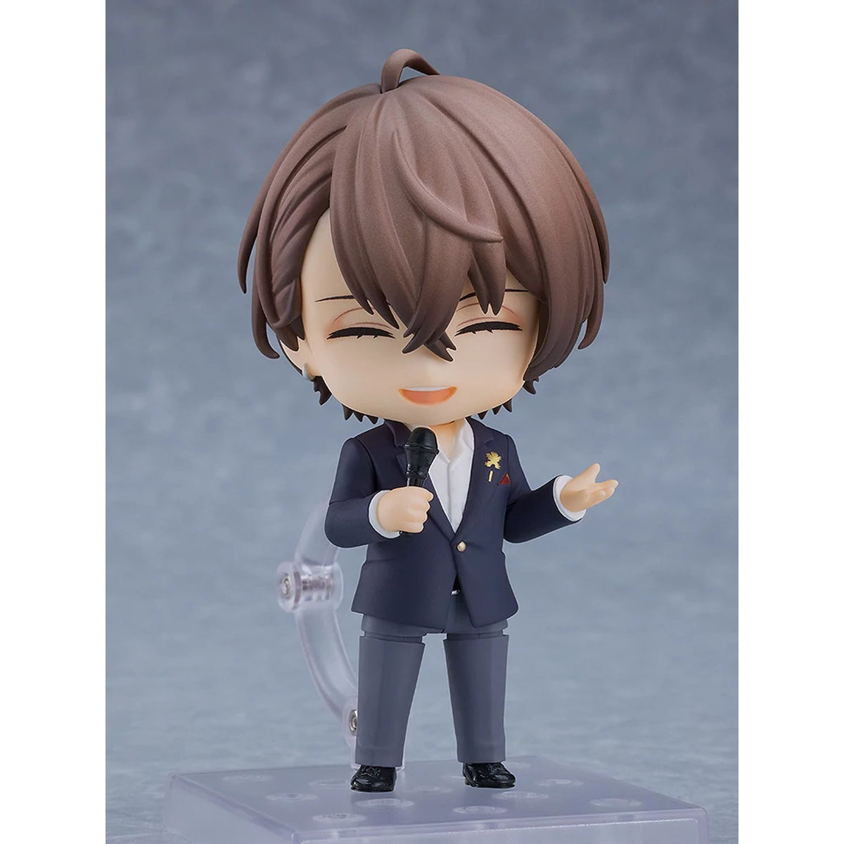Good Smile Company | Nendoroid Kagami Hayato