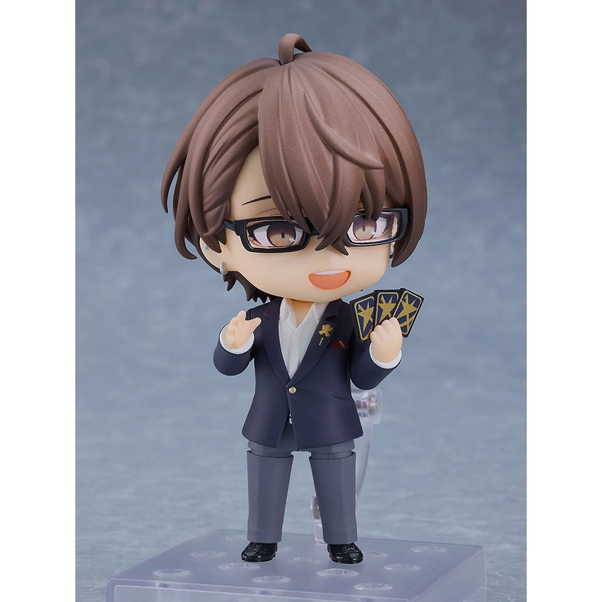 Good Smile Company | Nendoroid Kagami Hayato
