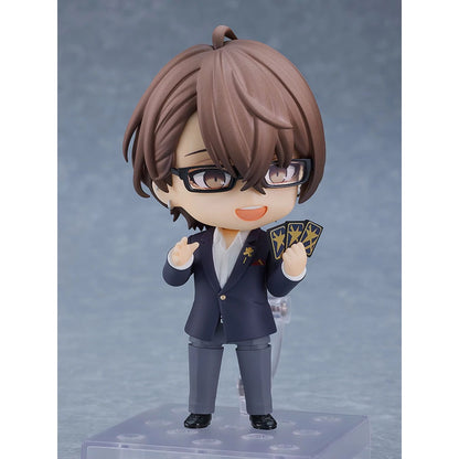 Good Smile Company | Nendoroid Kagami Hayato