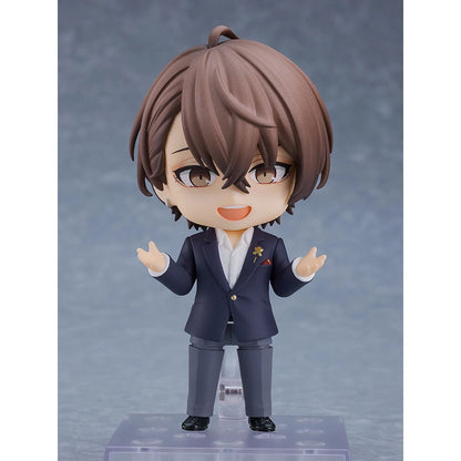 Good Smile Company | Nendoroid Kagami Hayato