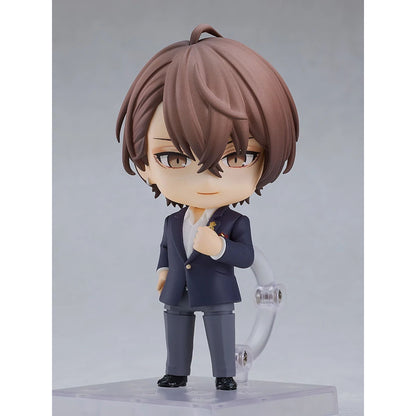 Good Smile Company | Nendoroid Kagami Hayato