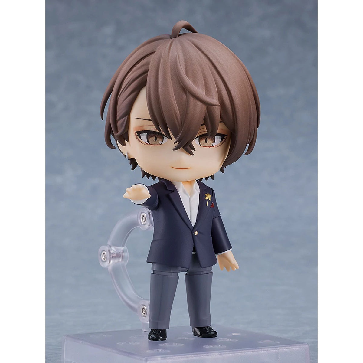 Good Smile Company | Nendoroid Kagami Hayato