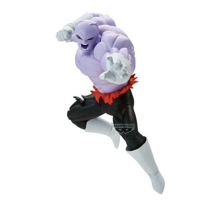Banpresto | DRAGON BALL SUPER MATCH MAKERS