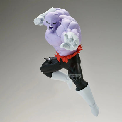 Banpresto | DRAGON BALL SUPER MATCH MAKERS