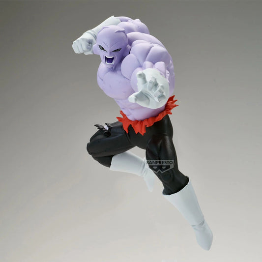 Banpresto | DRAGON BALL SUPER MATCH MAKERS